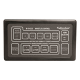 A.C. FOG SIGNAL TIMER MPN-M-522