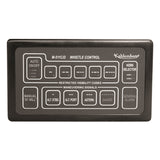 A.C. FOG SIGNAL TIMER