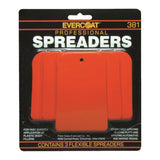 SPREADER KIT MPN-100381
