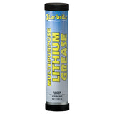 LITHIUM GREASE 14OZ CTG MPN-25914
