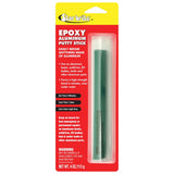 EPOXY/ALUM PUTY ST