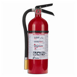FIRX W/BRK 3A40BC SNG PK MPN-466112-01SNG