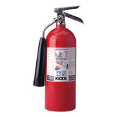 PRO10CDM W/BRK C02 10BC