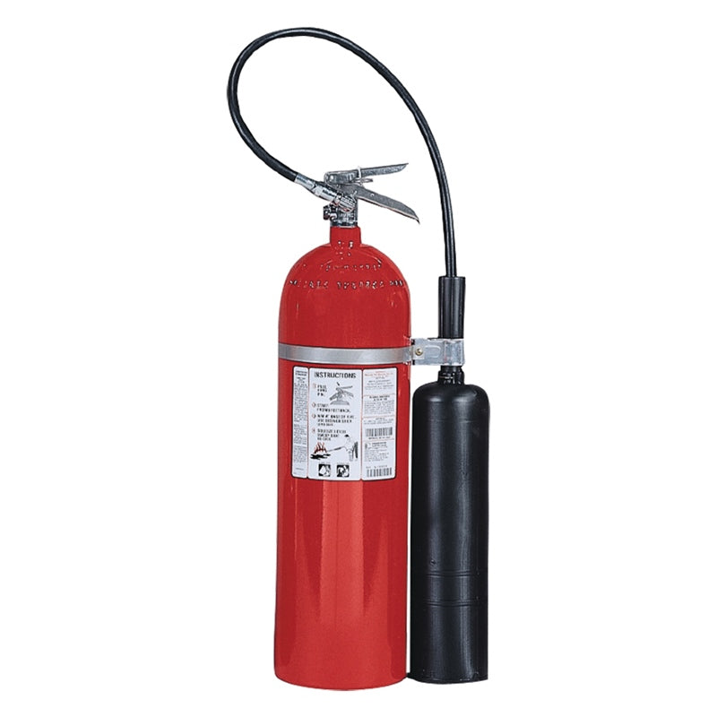 PRO15CDM W/BRK CO2 10BC