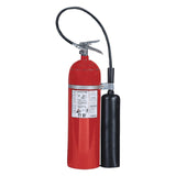PRO15CDM W/BRK CO2 10BC