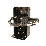 KIDDE Bracket for PRO5CDM Fire Equiptment - view 2