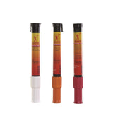 POLAR HAND FLARE RED