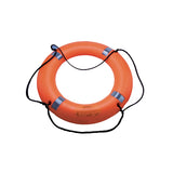 RING BUOY ORNG 30" SOLAS