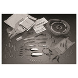 FISHING KIT