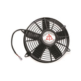 FAN AXIAL 9"12VDC 7.7AMP MPN-500-309121IP