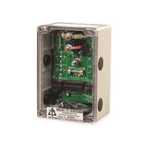 Delta T Systems Control Sys 24V 2/4 Fans, model 600-DCT2-24, Ventilation
