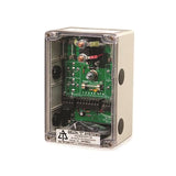 Delta T Systems Control Sys 24V 2/4 Fans, model 600-DCT2-24, Ventilation