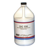 D/C 550 RUST INHIBITOR MPN-06 DC550