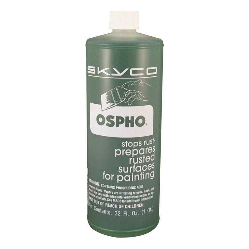 OSPHO QUARTS