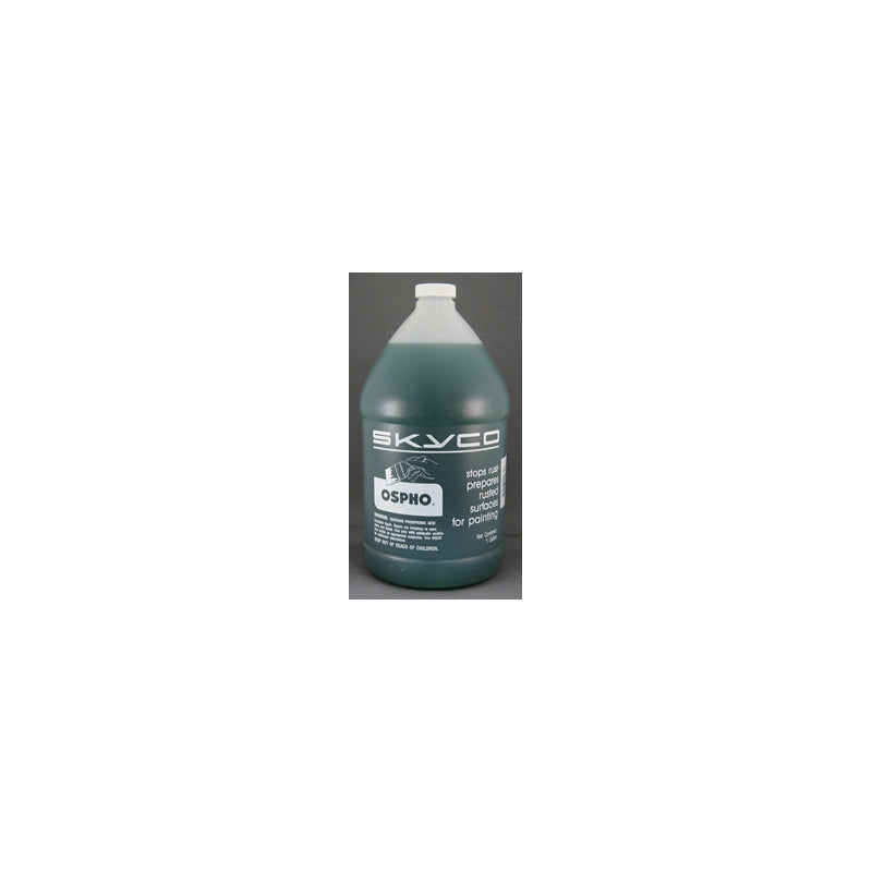 OSPHO GALLON