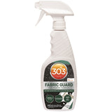 303 FABRIC GUARD PT