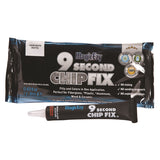 CHIP FIX FOREST GREEN