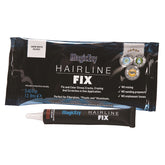 HAIRLINE FIX MATRHRN WH