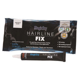 HAIRLINE FIX MATRHRN WH