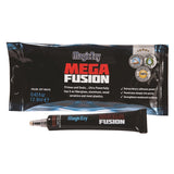 MAGICEZY MEGA FUSION