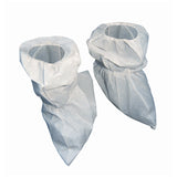 BOOT COVERS - PACK MPN-40035