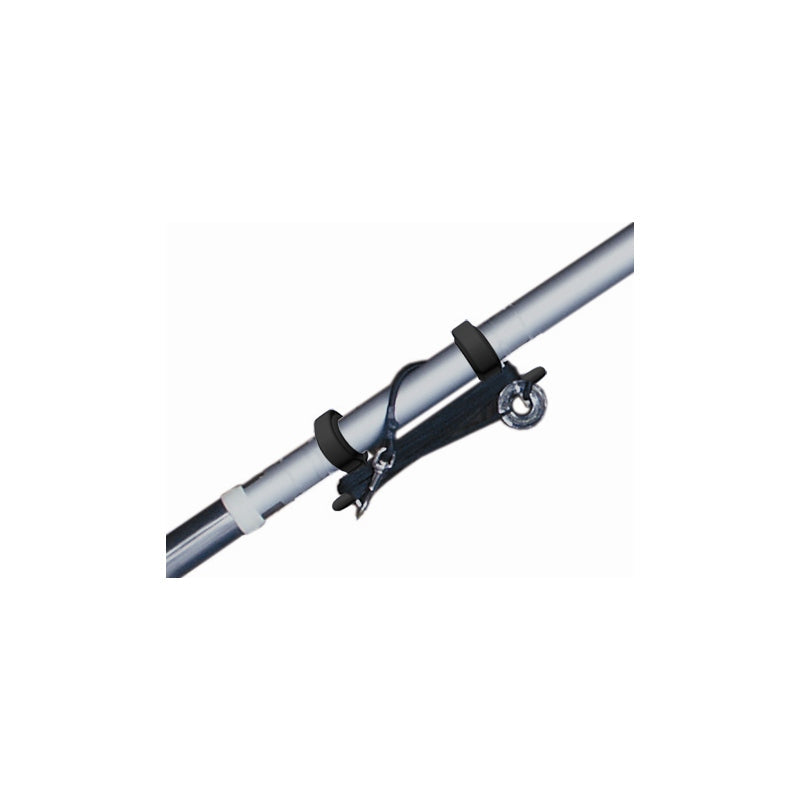 CADDY OUTRIGGER LINE