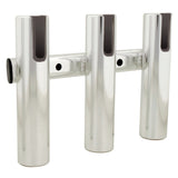 ROD RACK 3 ROD SIDE MOUNT