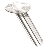 FLUSH MT ROD HOLDER