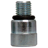 ADAPTR SUZ/HND 10MM MPN-28402