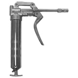 GREASE GUN 3OZ CTG MPN-28703