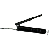 LEVR GREASE GUN 14OZ CTG MPN-28704