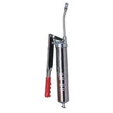 GREASE GUN 14OZ CTG MPN-28714