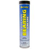 BEARING GREASE 14OZ CTG MPN-26014