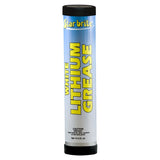 WHT LITHIUM GREASE 14OZ MPN-26214