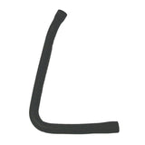 MRC MOLDED HOSE MPN-18-70932