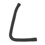 Sierra International Mrc Molded Hose, model 18-70932, Sierra OEM