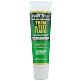 HIGH PERF TRIM&TILT 10OZ MPN-26710