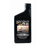O/B OIL TCW-3 PT