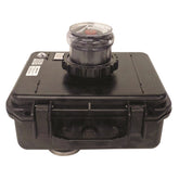 FL MAG PRT/STB/AMB KIT