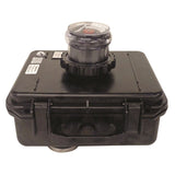 MAG-PE-FOG MAG LGHT FOG MPN-BGLEDCASE-PO