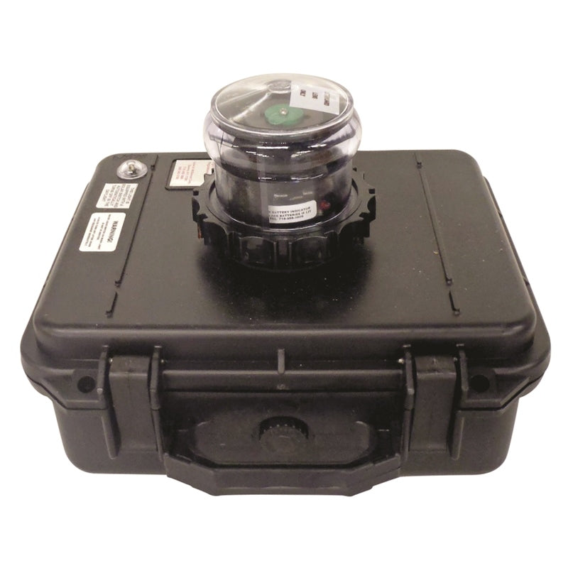 MAG-PE-FOG MAG LGHT FOG
