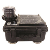 PORT MAG NAV LT SOLAR
