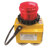 MAG FL PP N/BATT