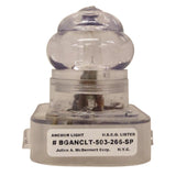 503-266-SP ANCHOR CLR