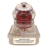 503-266-SP ANCHOR RED