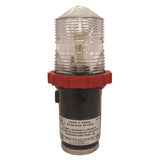 MAG RED EX MARKER LIGHT MPN-BZLED6L6V04
