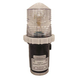 MAG EX WHT MARKER LIGHT MPN-BZLED6L6V04