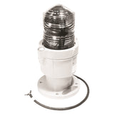 N-PLAT-PE PLATFORM LIGHT