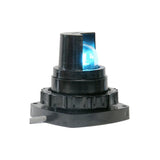 LED SIDELIGHT GRN
