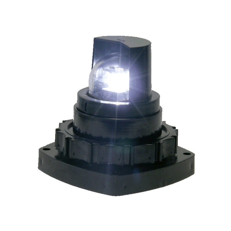 LED STRN LIGHT WHT